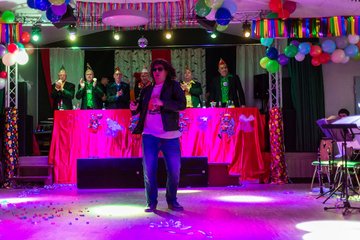 Bild 696 - Latuff Wiemersdorf 2020